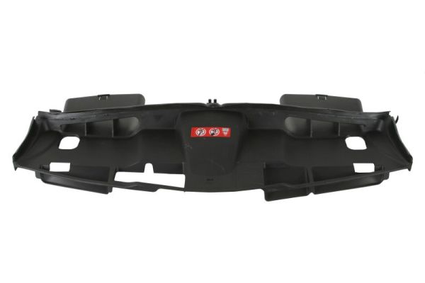 Blic Bekleding voorpaneel 6508-05-3529245P