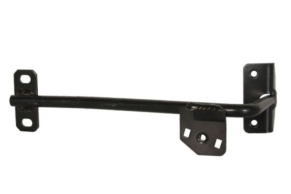 Blic Bekleding voorpaneel 6508-05-3531245P