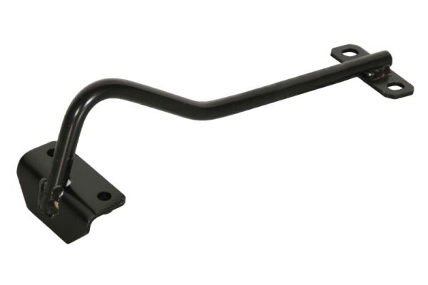 Blic Bekleding voorpaneel 6508-05-3533245P