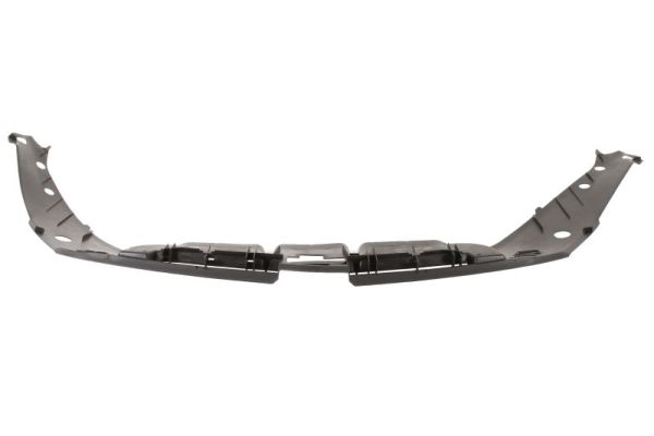 Blic Bekleding voorpaneel 6508-05-3539245P