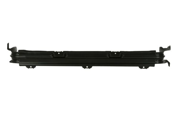 Blic Bekleding voorpaneel 6508-05-3552245P