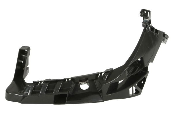 Blic Koplamphouder 6508-05-3553241P