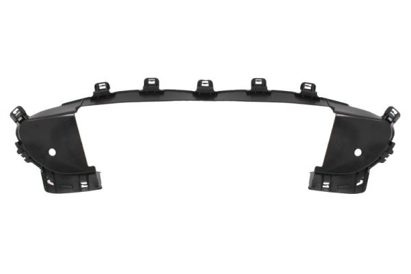 Blic Ventilatiegrille, bumper 6508-05-3555240P