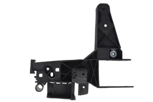 Blic Radiateurdrager 6508-05-3570241P