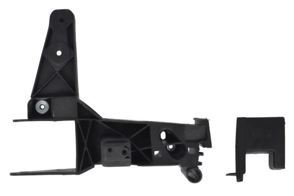 Blic Radiateurdrager 6508-05-3570242P