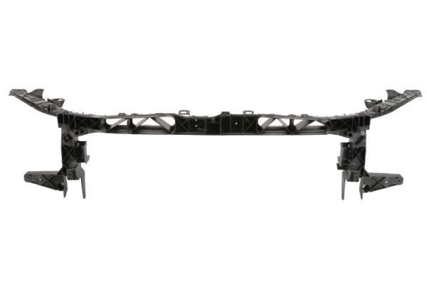 Blic Voorpaneel deel 6508-05-3584200P