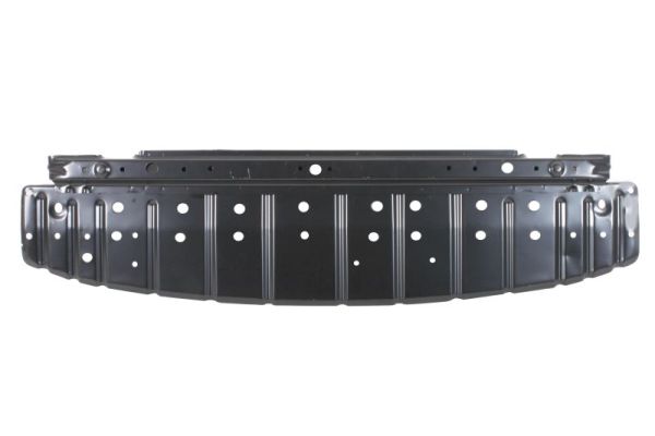 Blic Bekleding voorpaneel 6508-05-3713240P