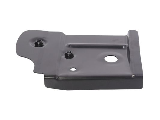 Blic Bekleding voorpaneel 6508-05-3750262P