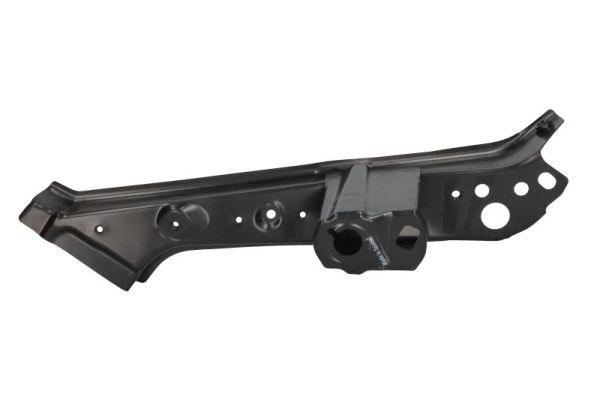 Blic Bekleding voorpaneel 6508-05-3756262P