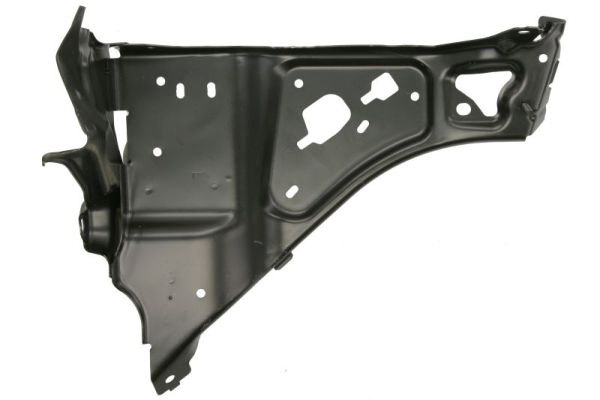 Blic Bekleding voorpaneel 6508-05-0082263P