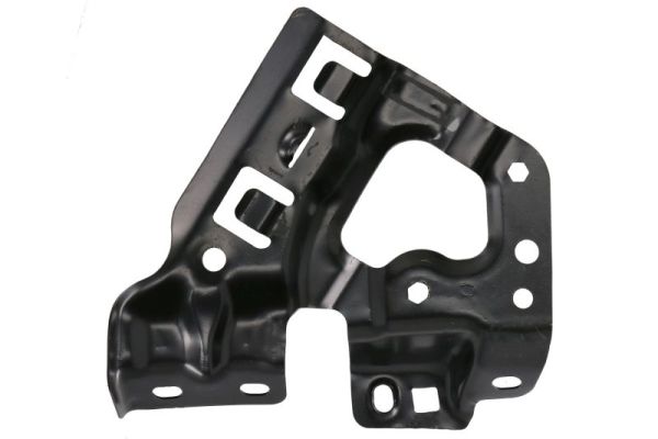 Blic Koplamphouder 6508-05-5080241P