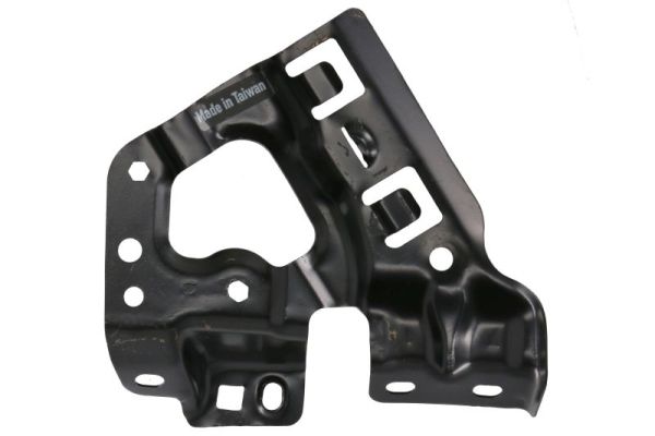 Blic Koplamphouder 6508-05-5080242P