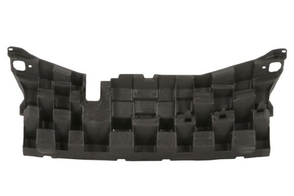 Blic Sier- / beschermingspaneel, bumper 6508-05-5501249P