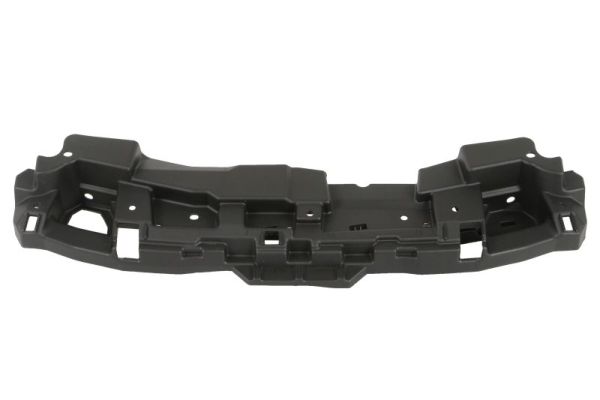 Blic Sier- / beschermingspaneel, bumper 6508-05-5504249P