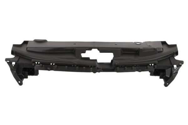 Blic Sier- / beschermingspaneel, bumper 6508-05-5511249P