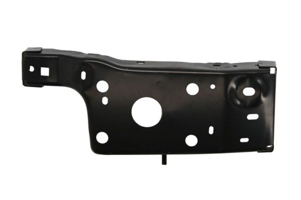 Blic Bekleding voorpaneel 6508-05-5519241P