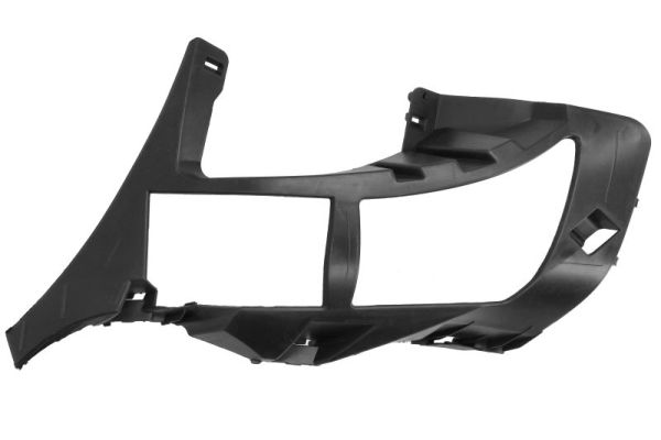 Blic Koplamphouder 6508-05-5547241P