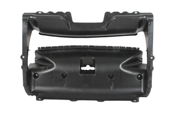 Blic Ventilatiegrille, bumper 6508-05-5720242P