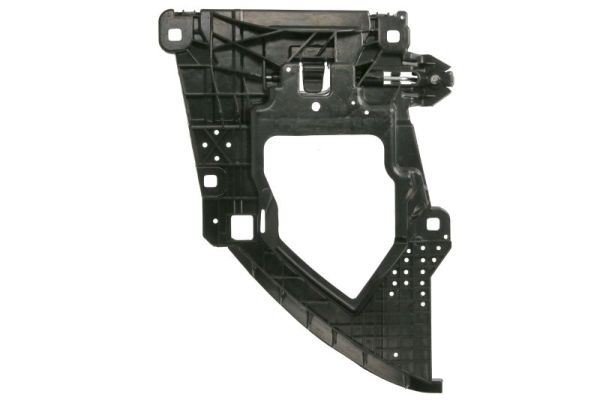 Blic Koplamphouder 6508-05-5721243P