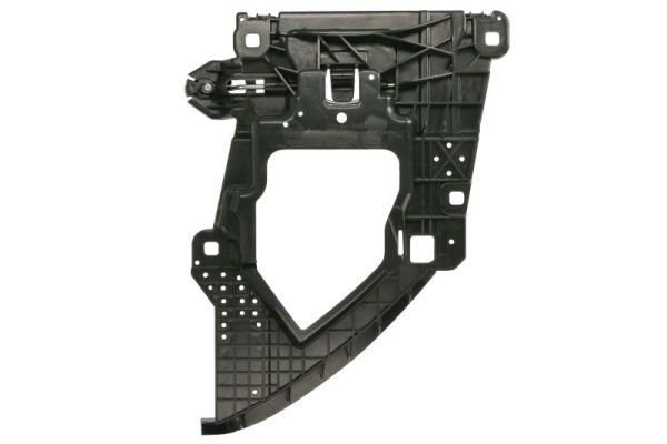 Blic Koplamphouder 6508-05-5721244P