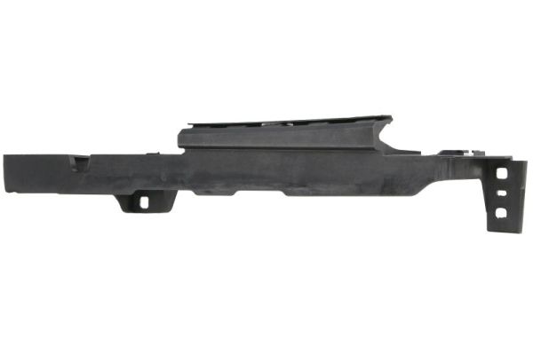 Blic Koplamphouder 6508-05-5723241P