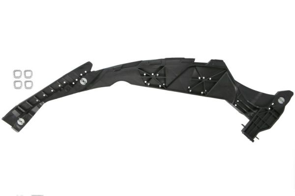 Blic Koplamphouder 6508-05-5724211P