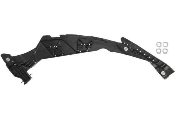 Blic Koplamphouder 6508-05-5724212P