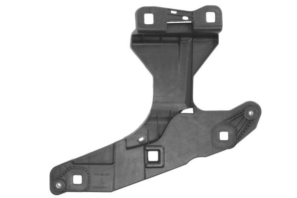 Blic Koplamphouder 6508-05-5724213P