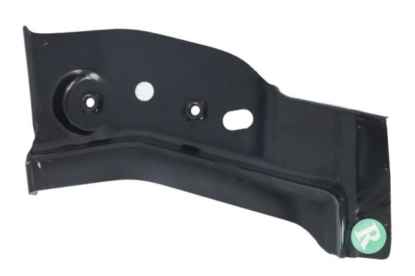 Blic Koplamphouder 6508-05-5724216P