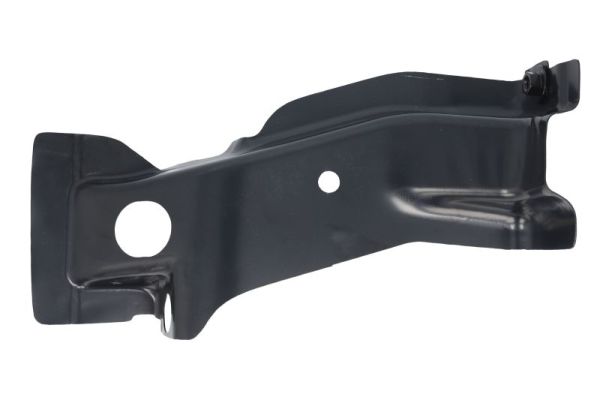 Blic Koplamphouder 6508-05-5724217P