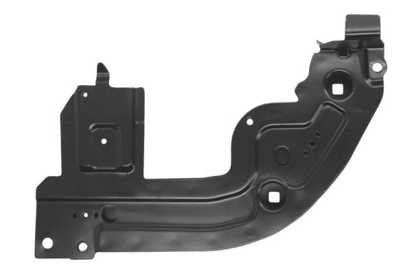 Blic Koplamphouder 6508-05-5724219P