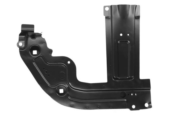 Blic Koplamphouder 6508-05-5724220P