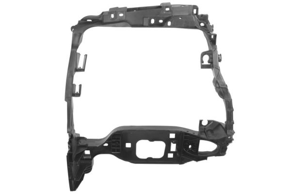 Blic Koplamphouder 6508-05-5724242P