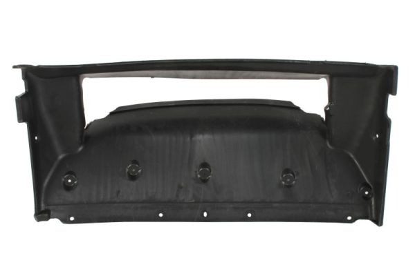 Blic Ventilatiegrille, bumper 6508-05-5730260P