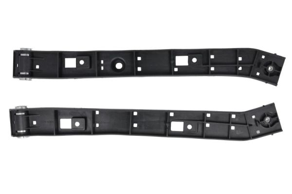 Blic Bekleding voorpaneel 6508-05-6001260P