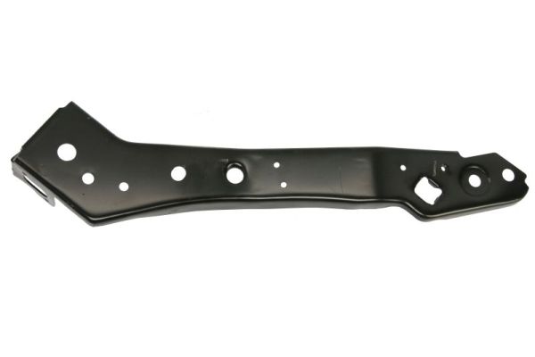 Blic Koplamp onderdeel 6508-05-6043241P