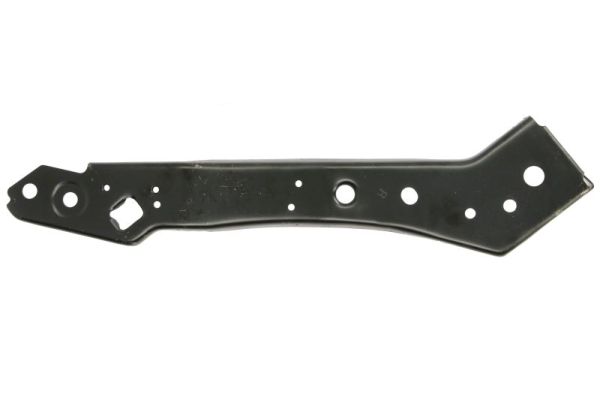 Blic Koplamp onderdeel 6508-05-6043242P