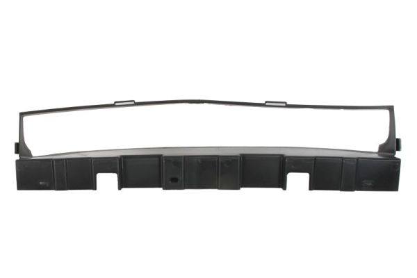 Blic Ventilatiegrille, bumper 6508-05-6490242P