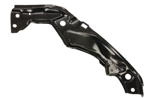 Blic Koplamphouder 6508-05-6623241P