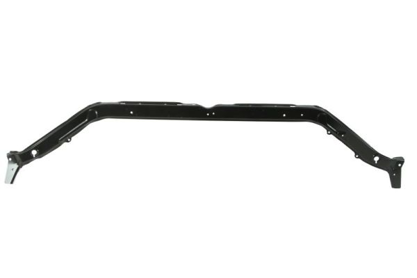 Blic Bekleding voorpaneel 6508-05-6732270P