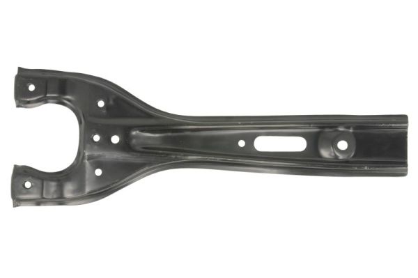 Blic Bekleding voorpaneel 6508-05-6734260P