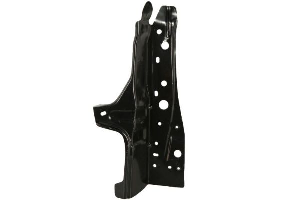 Blic Bekleding voorpaneel 6508-05-6734262P