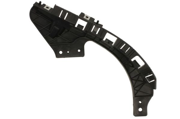 Blic Koplamphouder 6508-05-6737272P