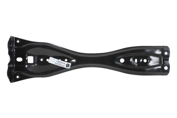 Blic Bekleding voorpaneel 6508-05-6740202P