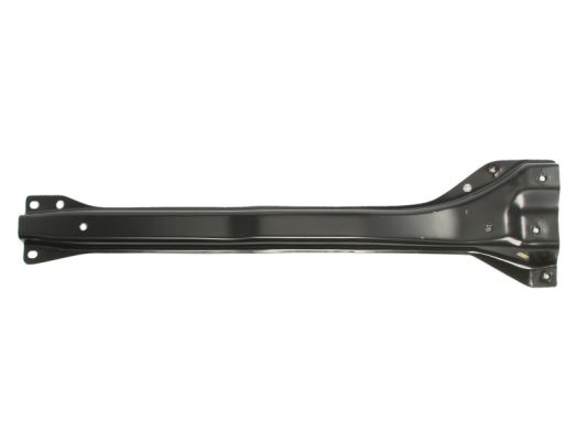 Blic Bekleding voorpaneel 6508-05-6814260P