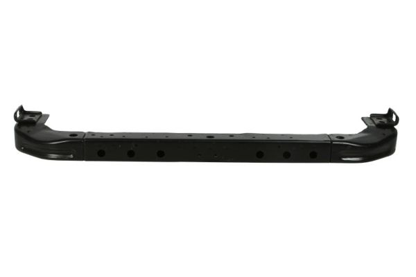 Blic Radiateurdrager 6508-05-6817243P