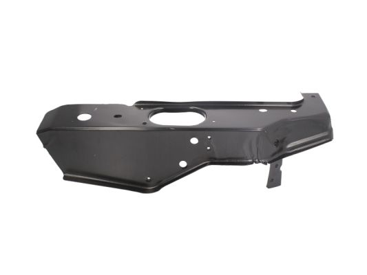 Blic Bekleding voorpaneel 6508-05-6825261P