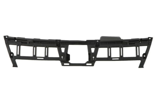 Blic Sier- / beschermingspaneel, bumper 6508-05-6826249P