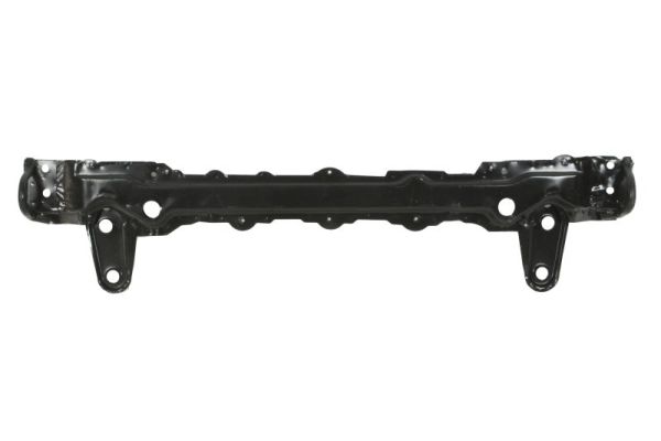 Blic Bekleding voorpaneel 6508-05-6826260P