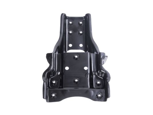 Blic Bekleding voorpaneel 6508-05-6835260P